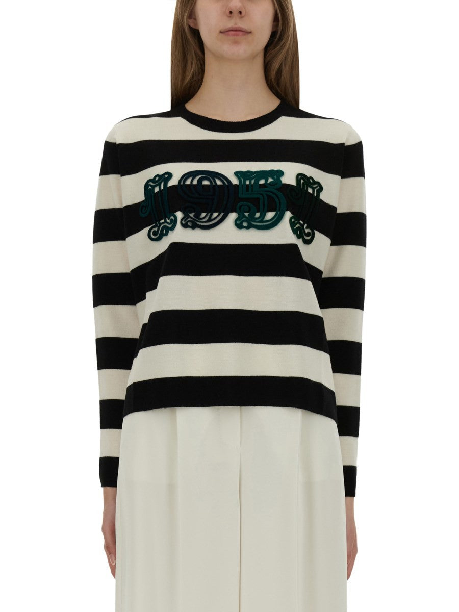 Max Mara - JERSEY "VITERBO" jersey-viterbo_8c77604e-cb86-4865-a8d5-5949c8ffc8b7