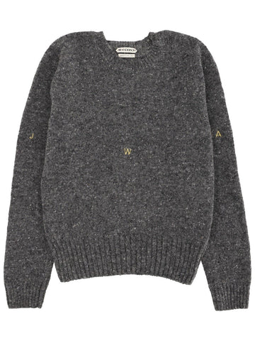 jw anderson - JERSEY WITH EMBROIDERY jersey-with-embroidery_6e027643-506f-447b-b25e-6fa64e535382