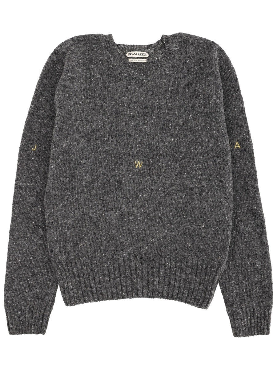 jw anderson - JERSEY WITH EMBROIDERY jersey-with-embroidery_6e027643-506f-447b-b25e-6fa64e535382