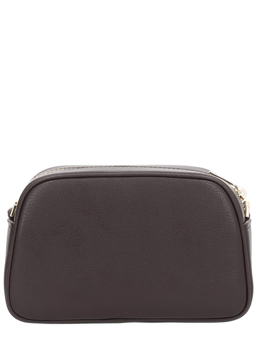 MICHAEL BY MICHAEL KORS "JET SET" BAG