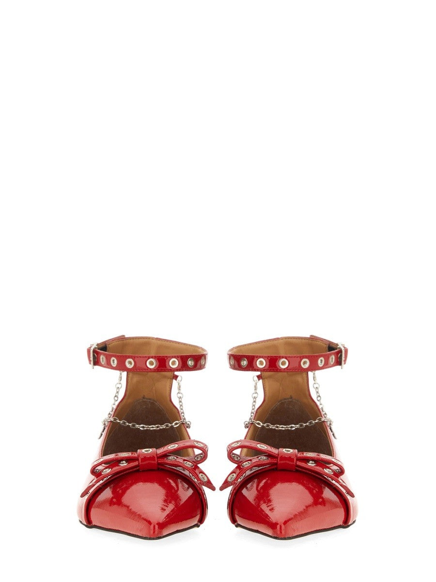 GANNI - JEWEL BALLERINA jewel-ballerina_abf93e0d-a0e3-41c4-992f-157e11975cb9