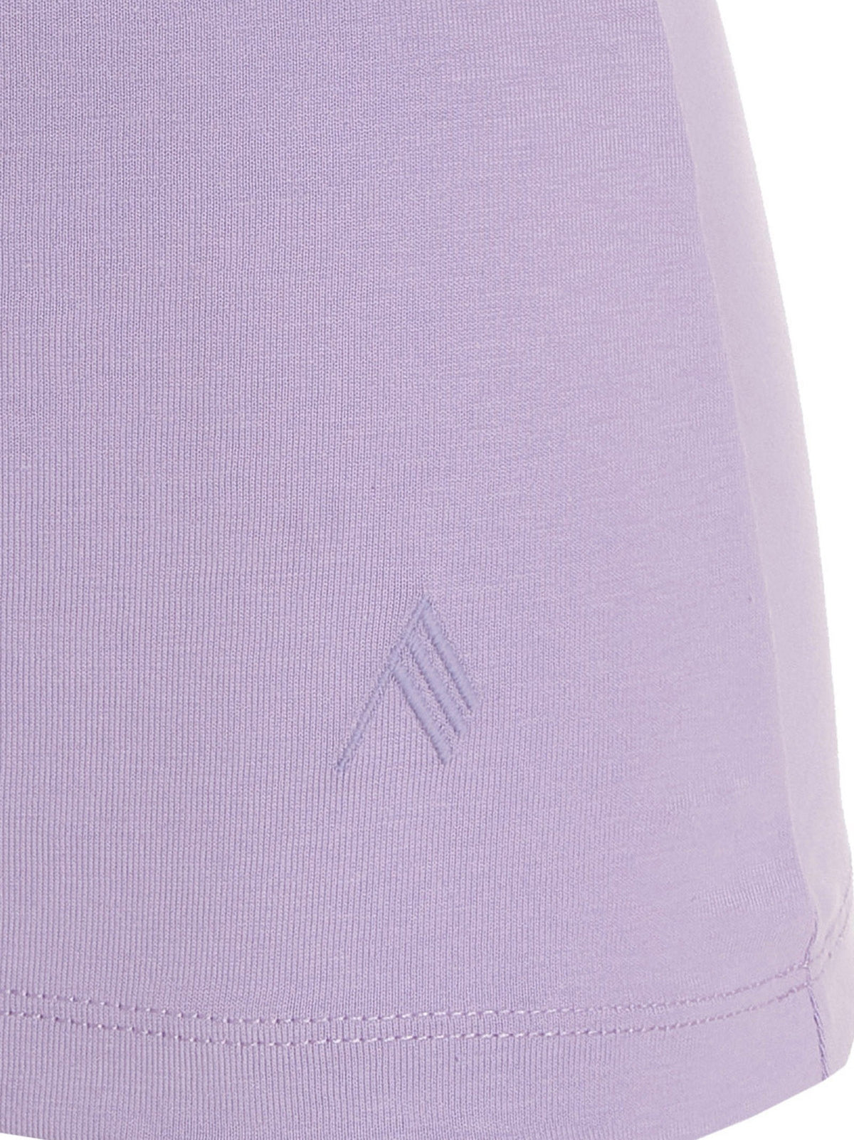 The Attico - 'Jewel’ T-shirt