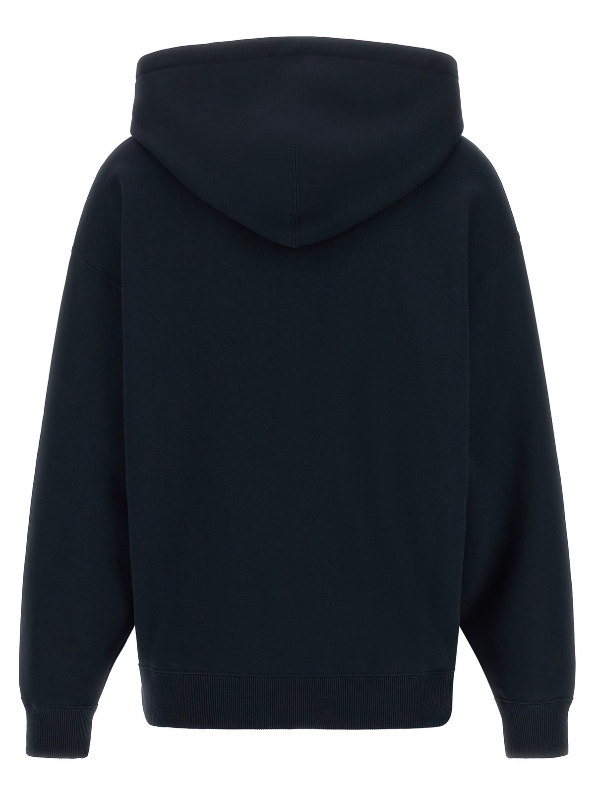 JIL SANDER - 'Jil Sander' hoodie