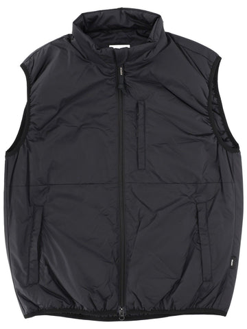 ASPESI ASPESI - "JIL" VEST