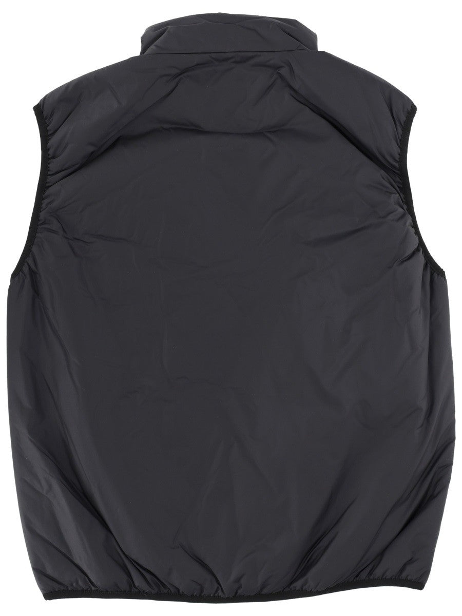 ASPESI ASPESI - "JIL" VEST