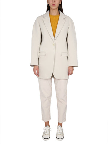 Isabel Marant Isabel Marant - JILINKA JACKET
