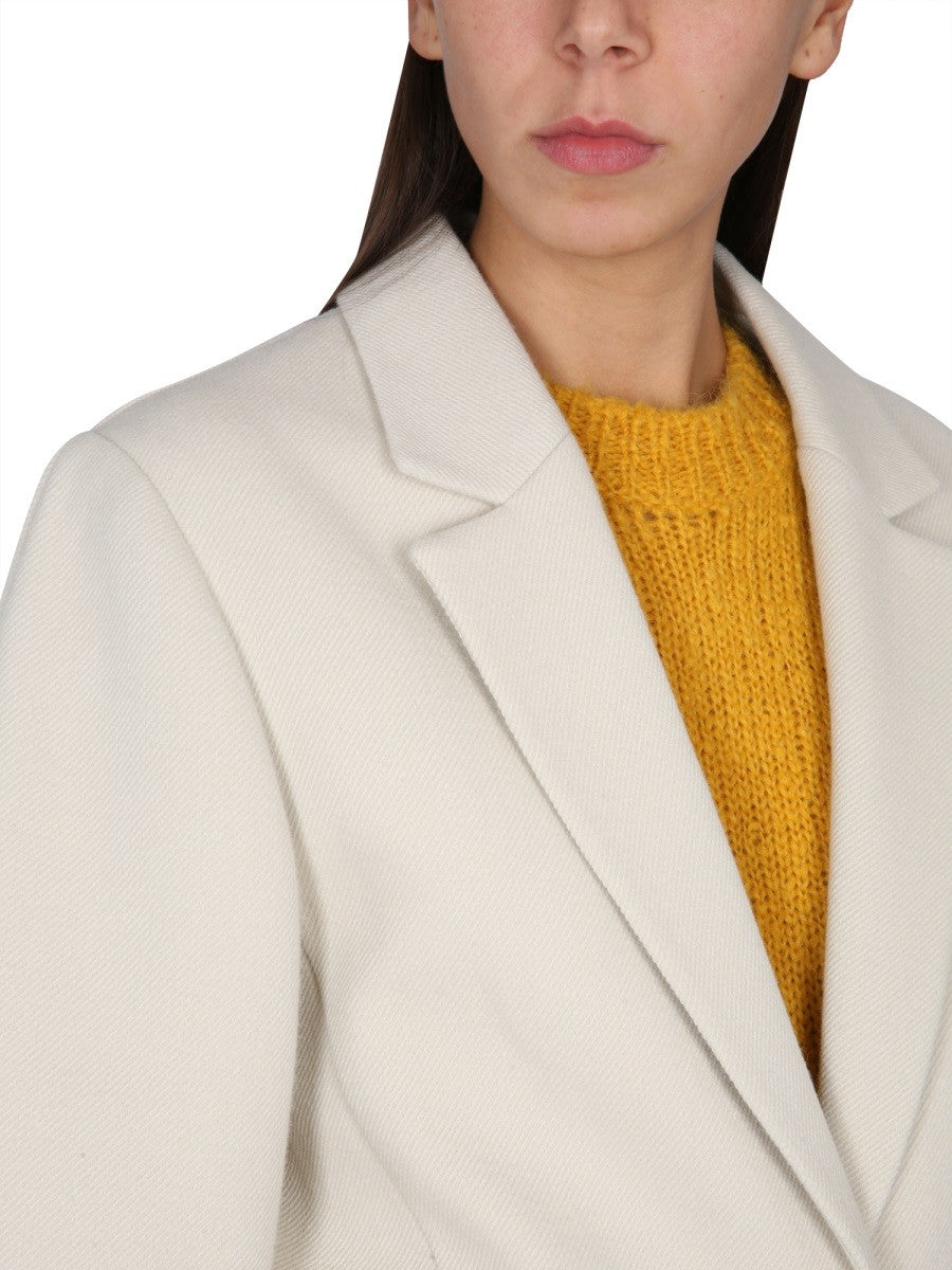 Isabel Marant Isabel Marant - JILINKA JACKET