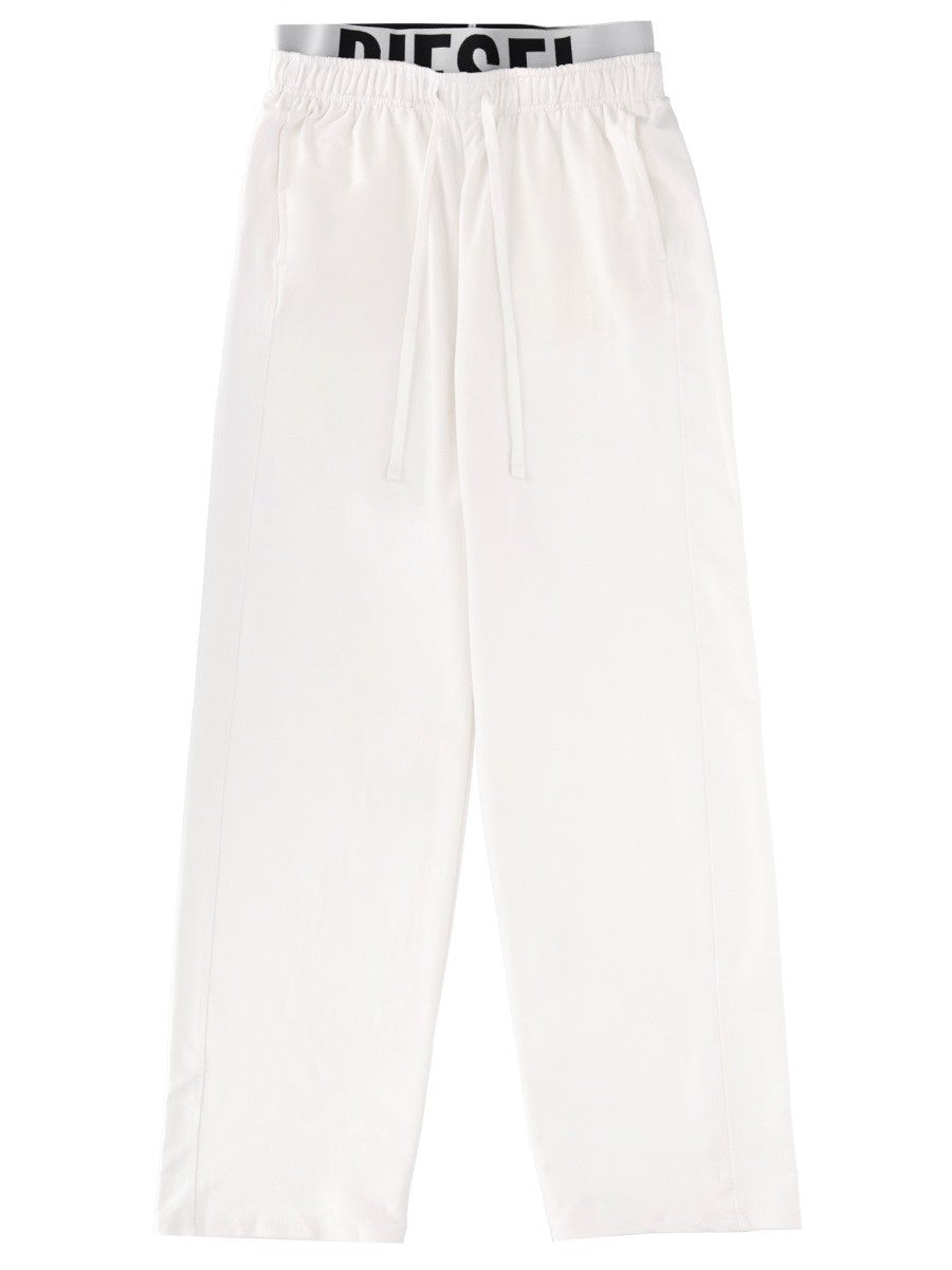 JOGGER PANTS "LESLIE-D-POP" jogger-pants-leslie-d-pop_05e44046-4081-4724-8a60-266365903793
