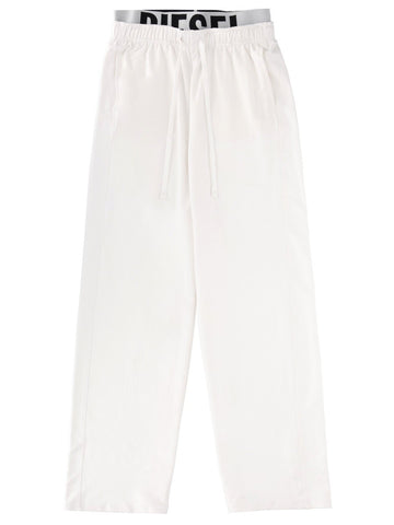JOGGER PANTS "LESLIE-D-POP" jogger-pants-leslie-d-pop_05e44046-4081-4724-8a60-266365903793