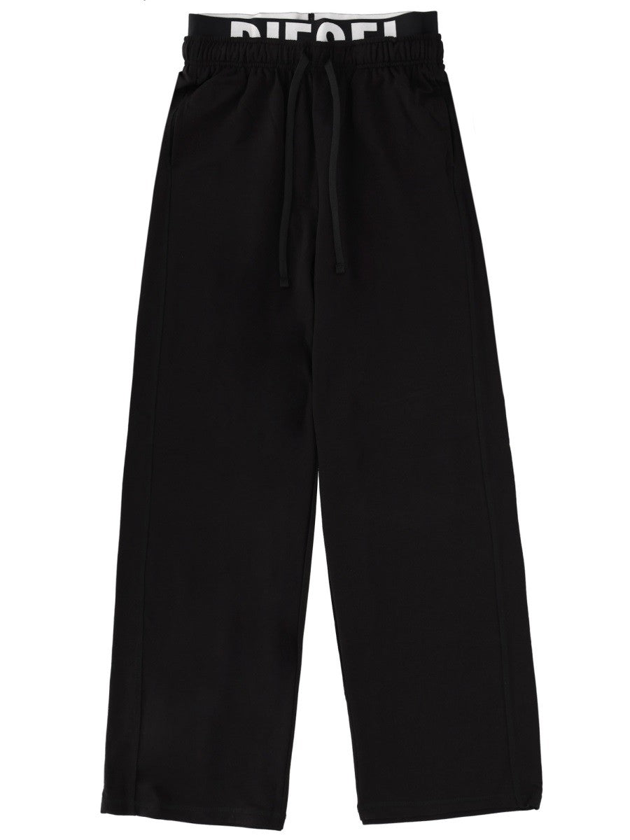 JOGGER PANTS "LESLIE-D-POP" jogger-pants-leslie-d-pop_cad3290c-868a-4d4e-9dba-34e3caaed3cc