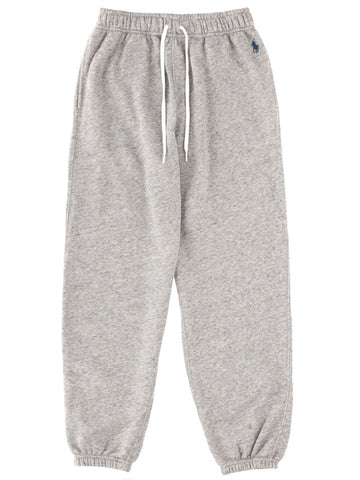 JOGGER PANTS WITH LOGO jogger-pants-with-logo_76f5c3d6-5f62-4a09-ae53-b8dbf0601f02
