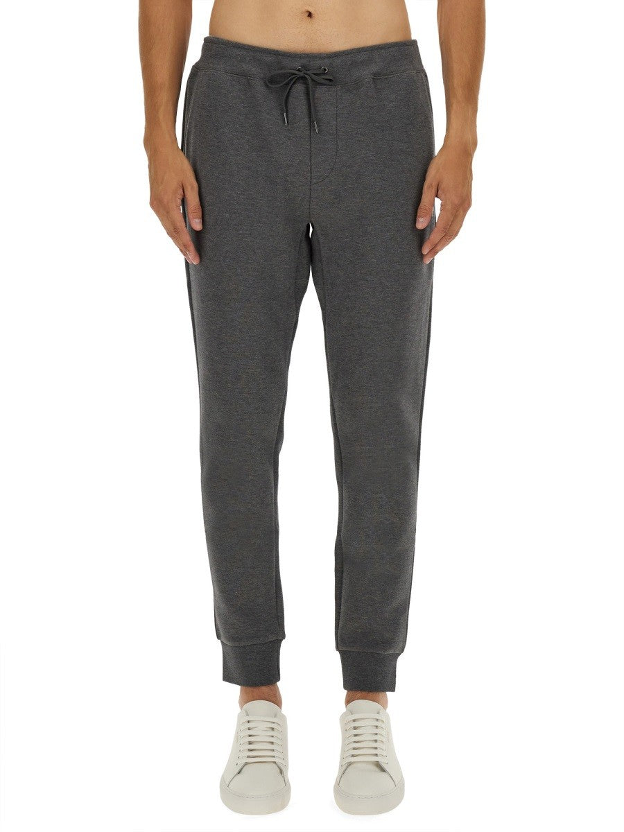 JOGGER PANTS