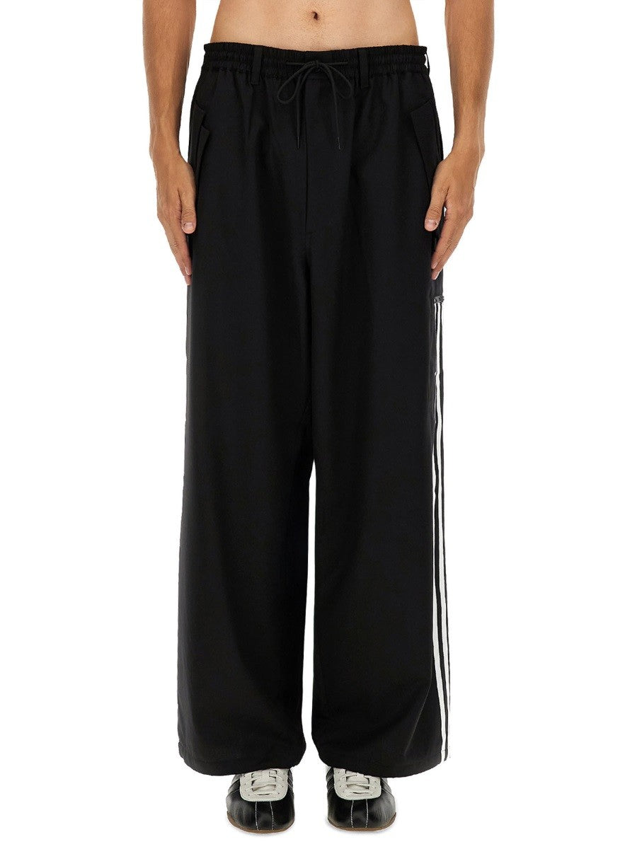 Y - 3 - JOGGER PANTS jogger-pants_0b70d838-91b0-4a85-a049-8b6565eacd9f