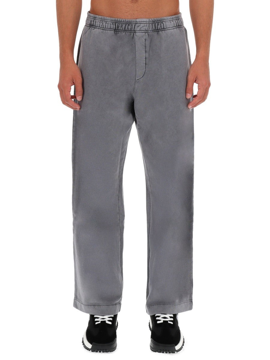 JOGGER PANTS