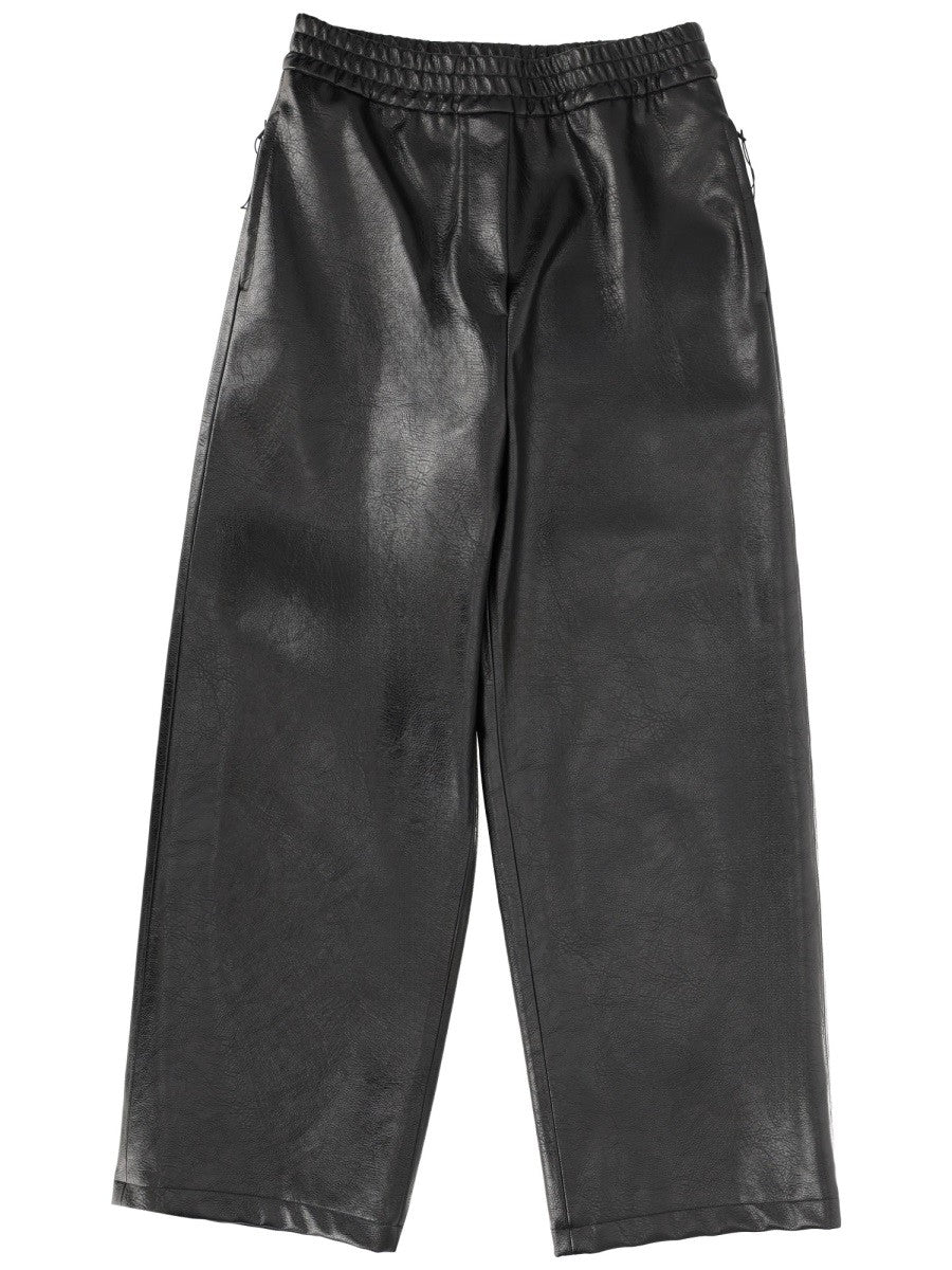 msgm - JOGGER PANTS jogger-pants_4b61e69c-b473-4255-978c-eda64d011e7b