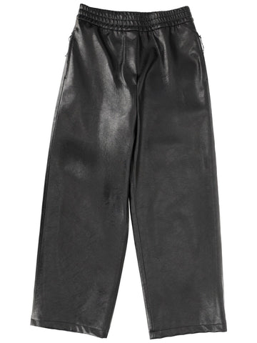 msgm - JOGGER PANTS jogger-pants_4b61e69c-b473-4255-978c-eda64d011e7b