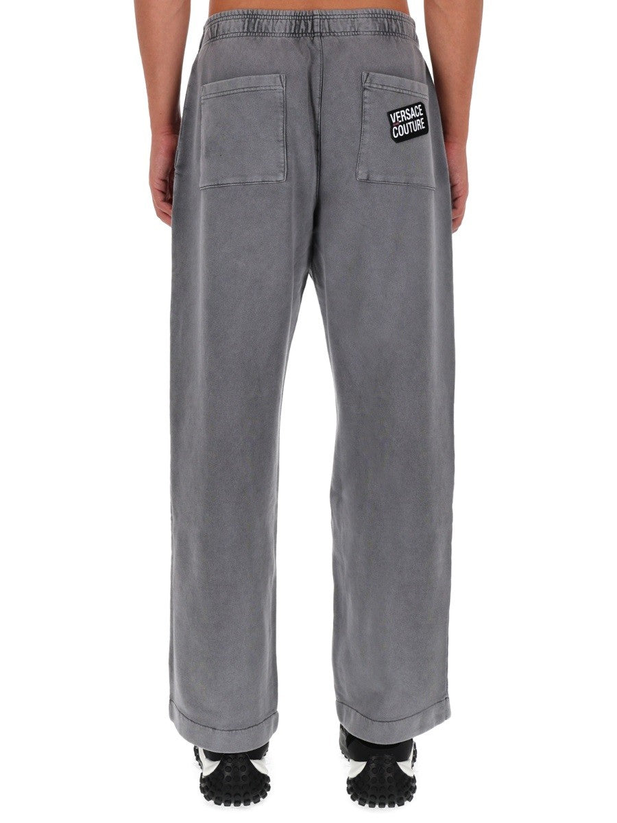 JOGGER PANTS
