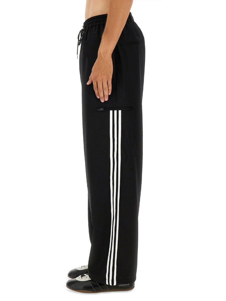 Y - 3 - JOGGER PANTS
