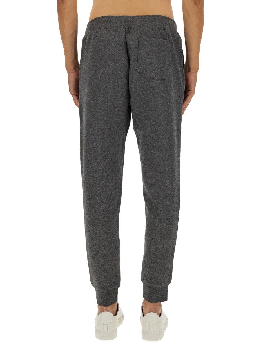 JOGGER PANTS