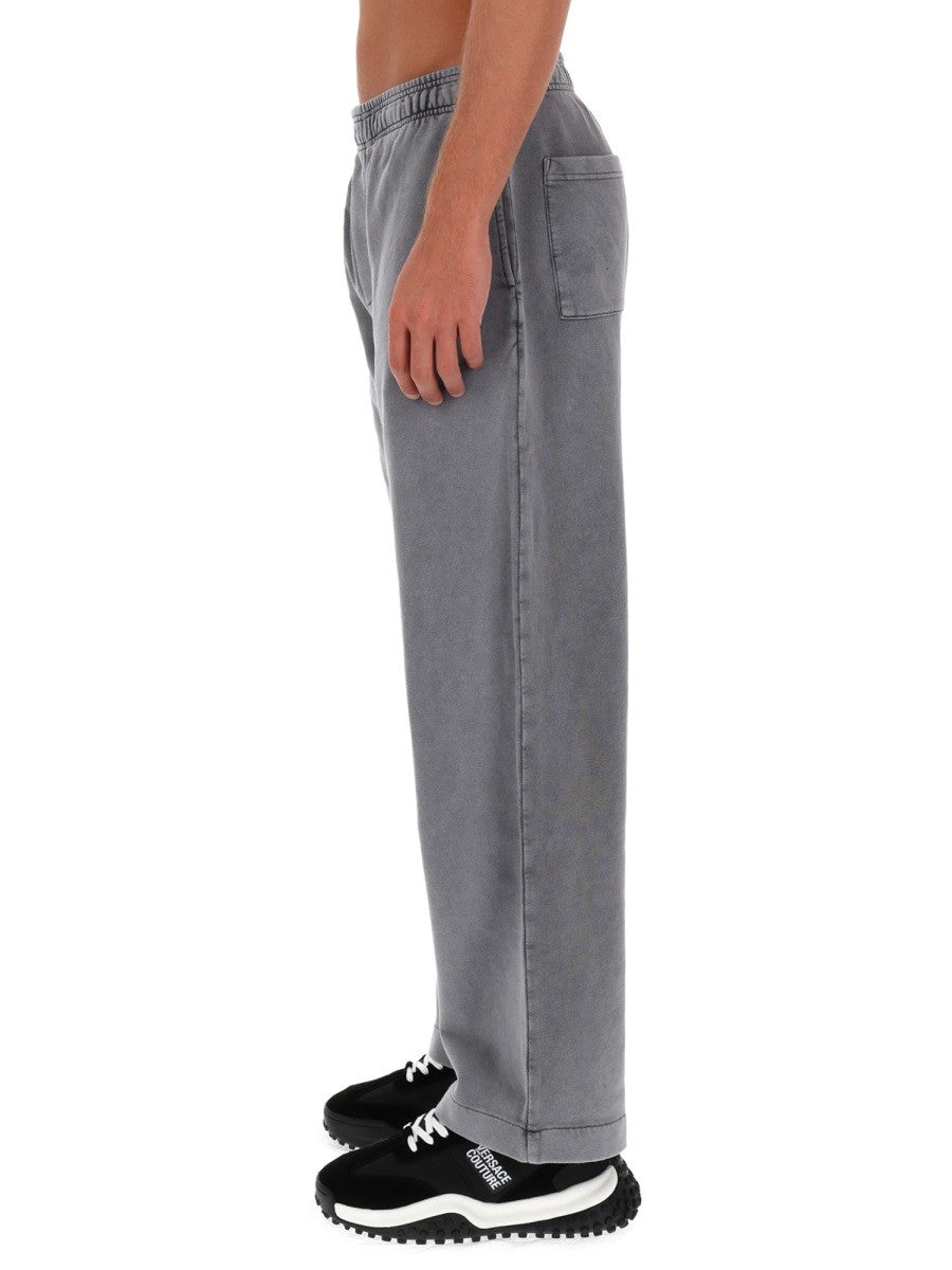 JOGGER PANTS