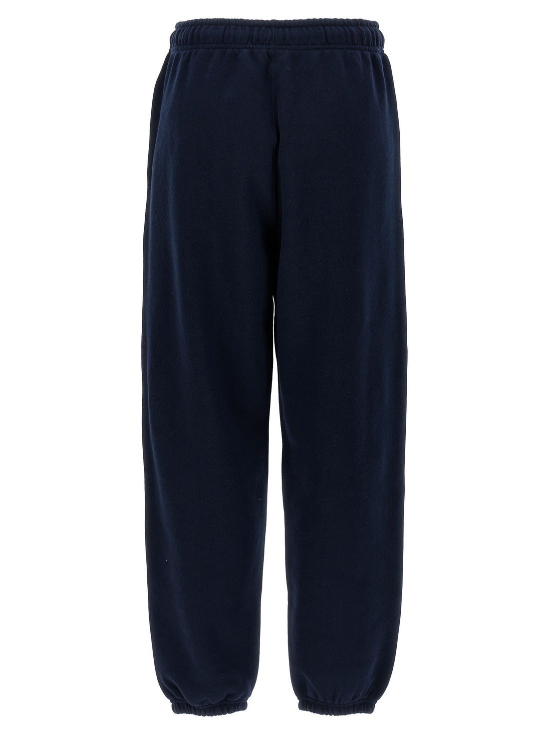 Polo Ralph Lauren - Joggers in fleece joggers-in-fleece_e214e9f4-6ac7-42ff-b696-484e8c9bb06b