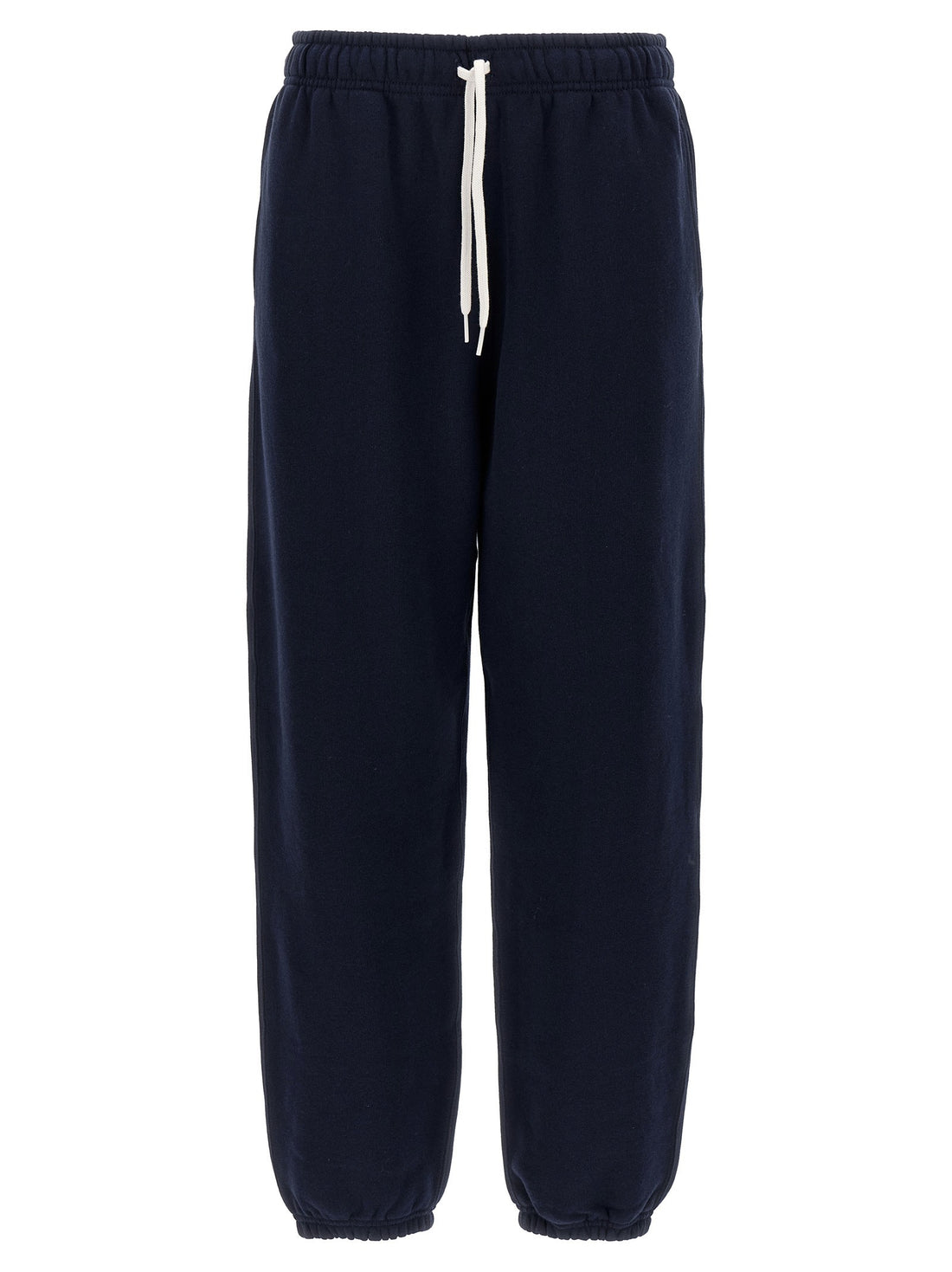 Polo Ralph Lauren - Joggers in fleece joggers-in-fleece_e214e9f4-6ac7-42ff-b696-484e8c9bb06b