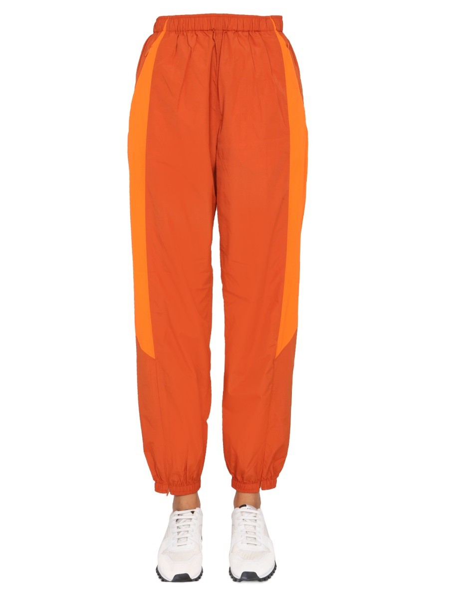 Y - 3 - JOGGING PANTS jogging-pants_02350a67-4c0f-41c4-9598-bbce7d75f770