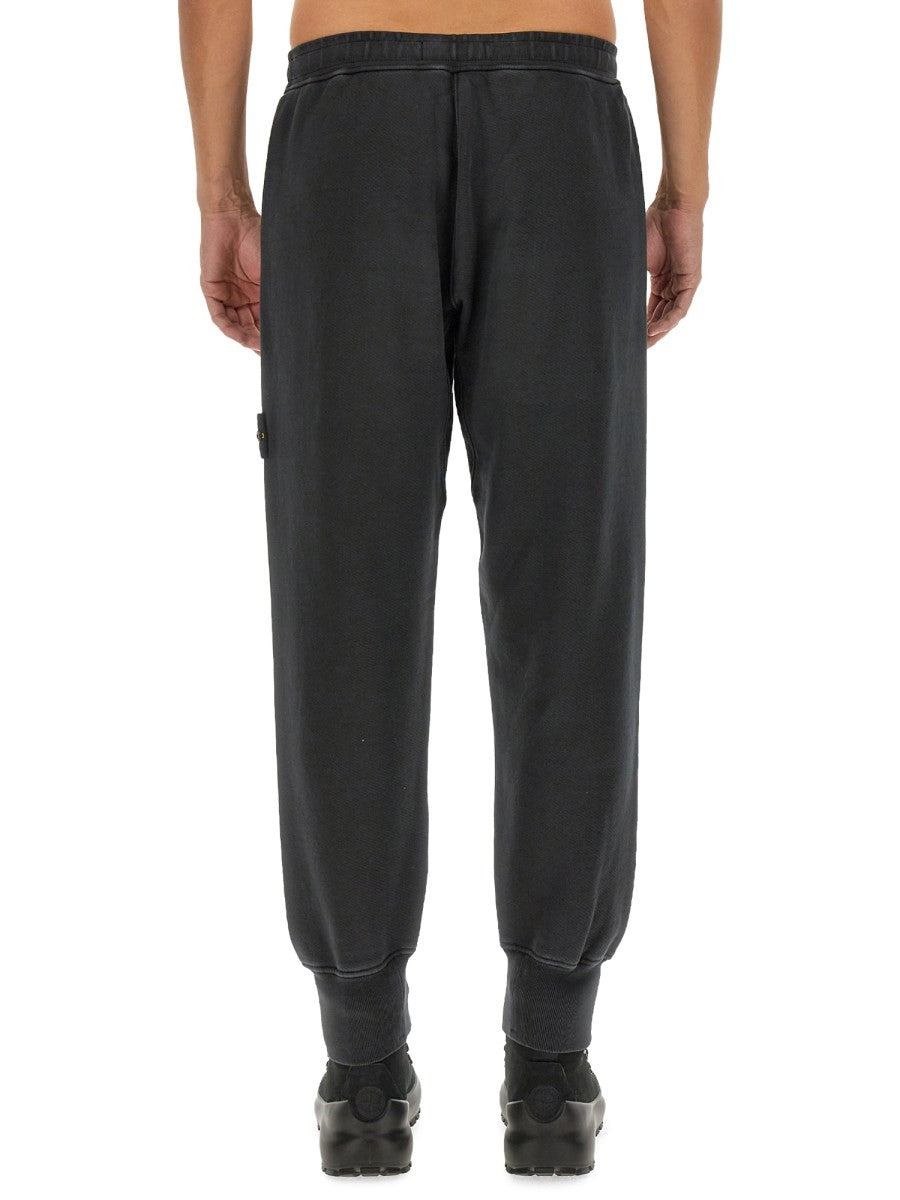 JOGGING PANTS