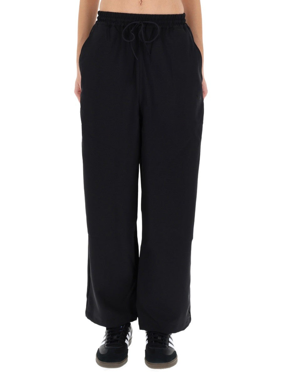 Y - 3 - JOGGING PANTS jogging-pants_1229475e-90ce-4c5b-993d-7d7f107c9149