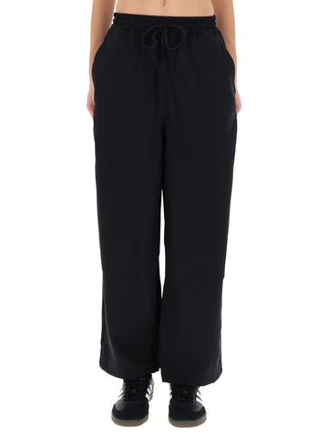 Y - 3 - JOGGING PANTS