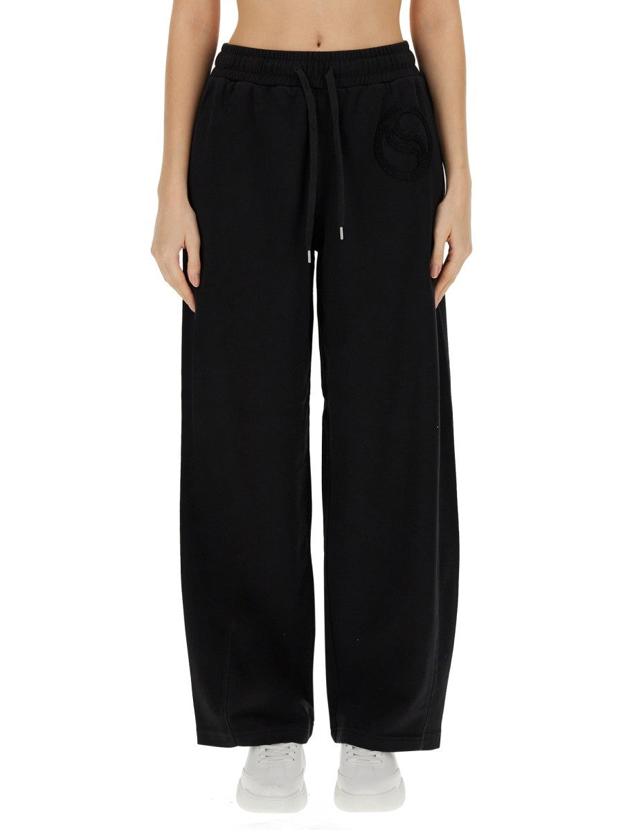 stella mccartney - JOGGING PANTS jogging-pants_28053a77-3aab-46b2-a3ef-6f90f56ad718