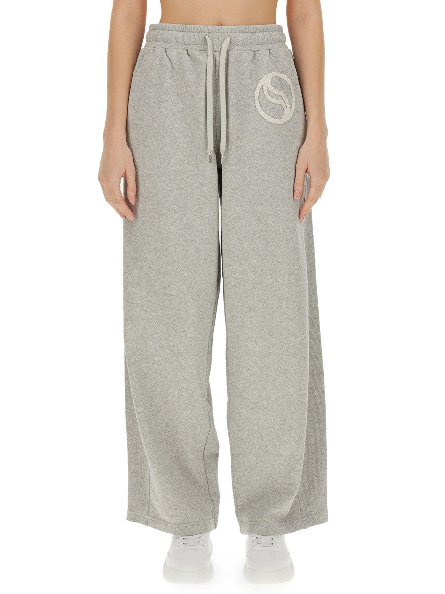 stella mccartney - JOGGING PANTS jogging-pants_2f844f4c-22fe-4b2d-a8a5-527ed5869500