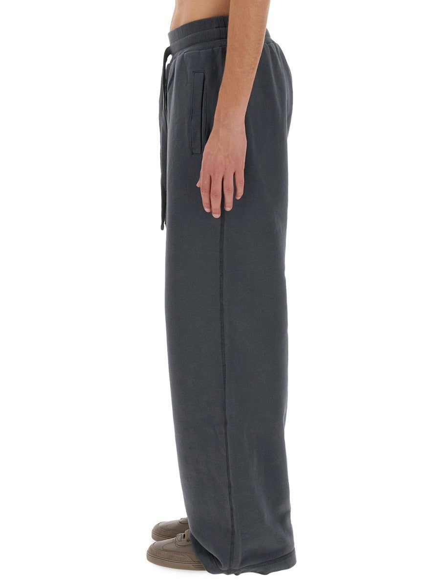 JOGGING PANTS