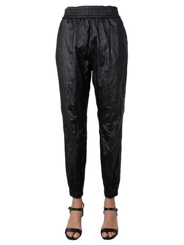 Fabiana Filippi - JOGGING PANTS