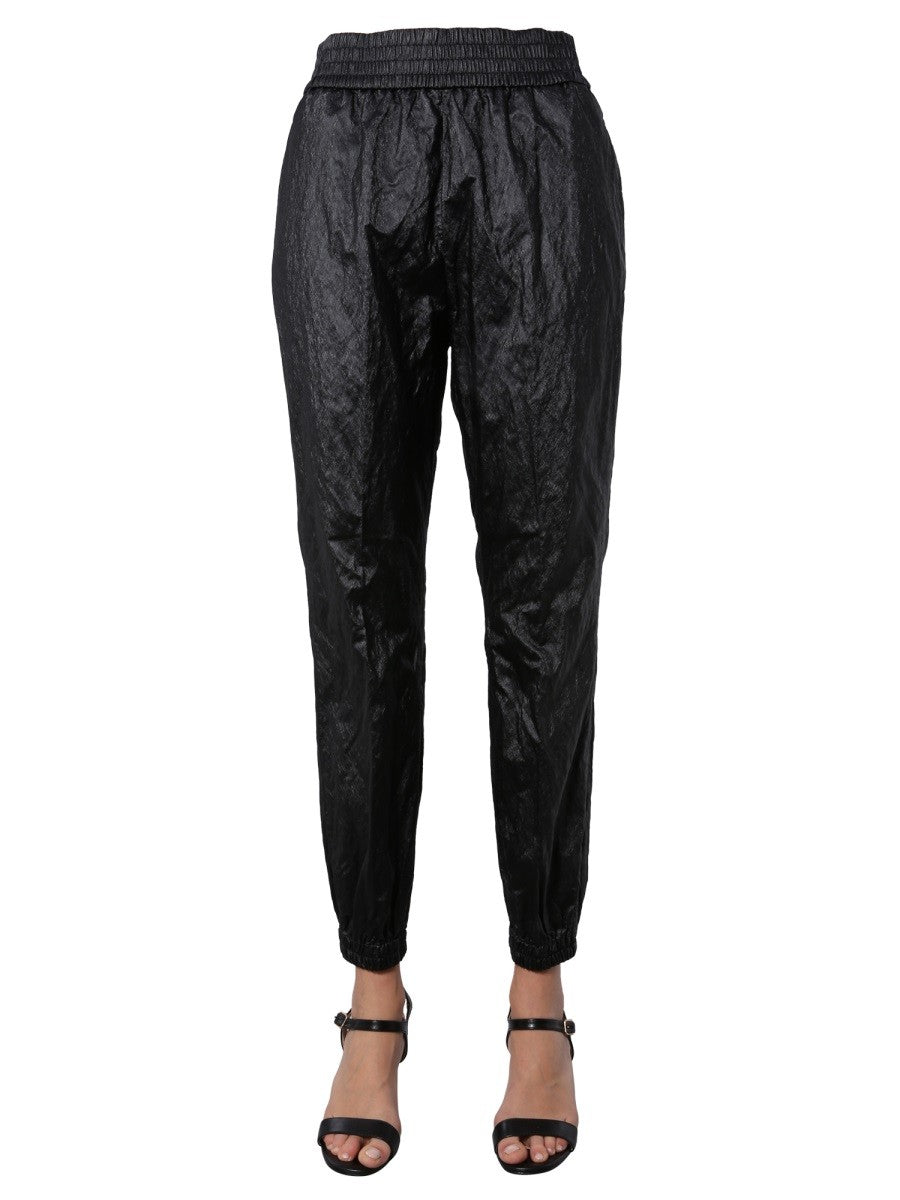 Fabiana Filippi - JOGGING PANTS