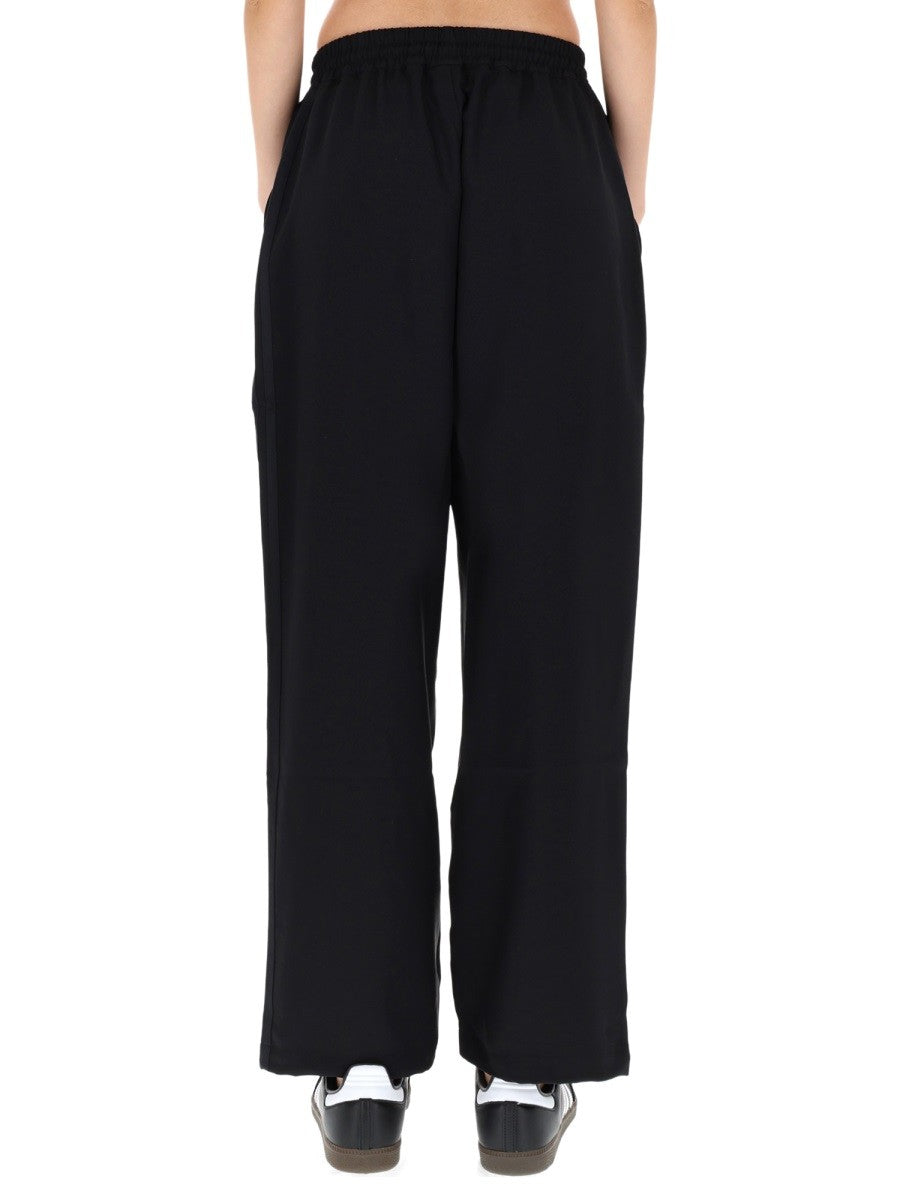 Y - 3 - JOGGING PANTS