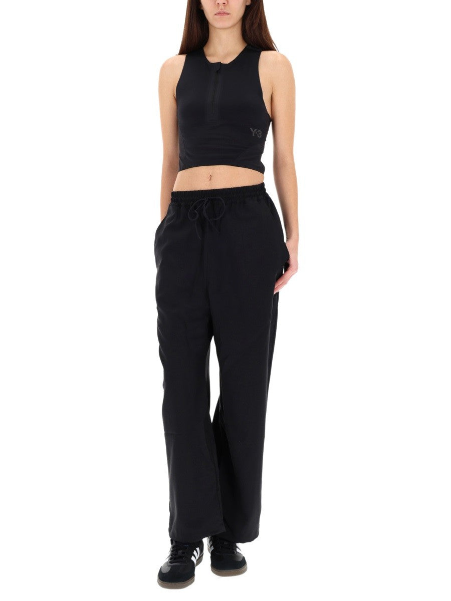 Y - 3 - JOGGING PANTS jogging-pants_1229475e-90ce-4c5b-993d-7d7f107c9149