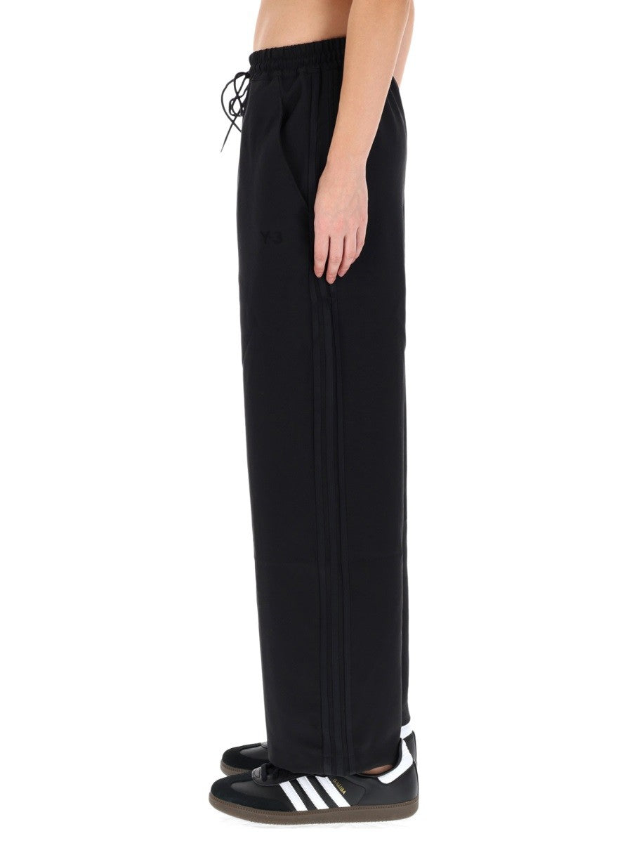 Y - 3 - JOGGING PANTS