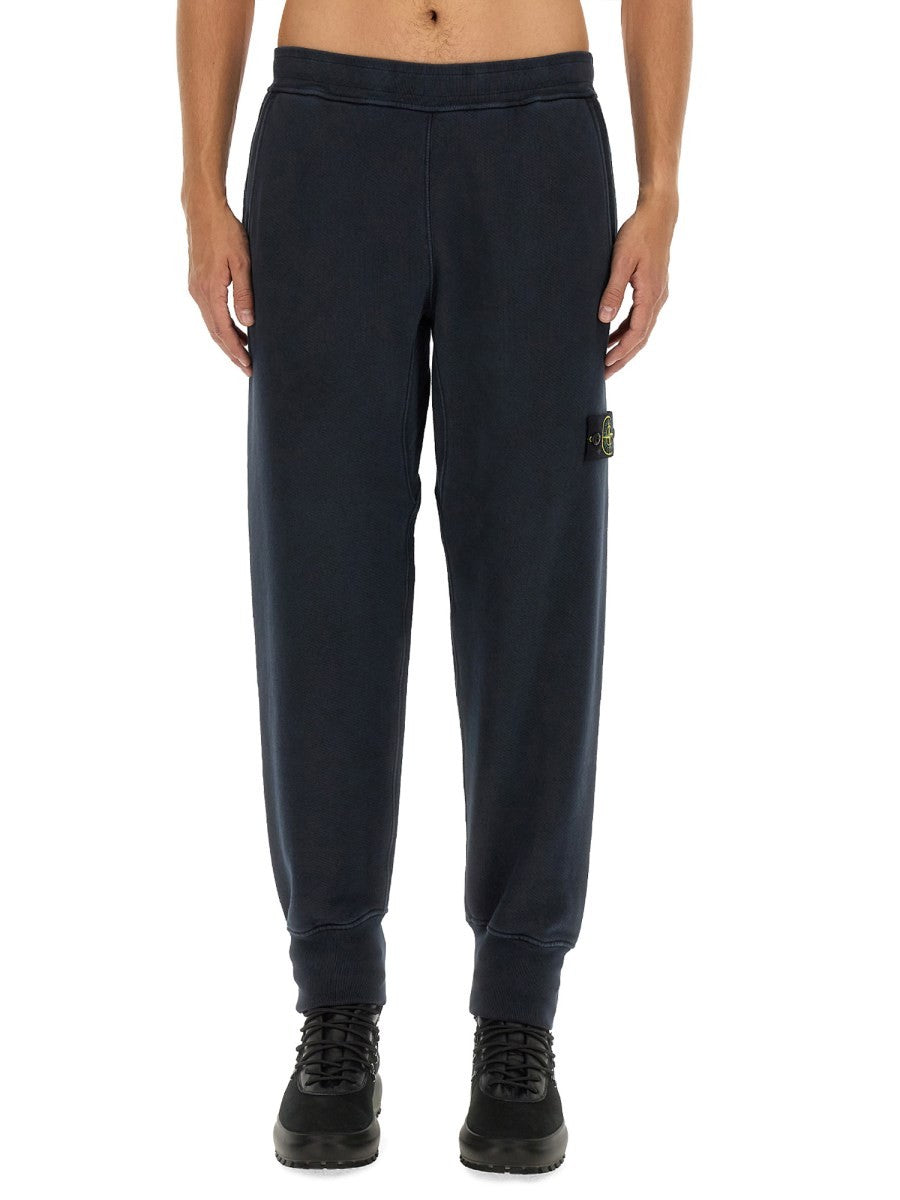 JOGGING PANTS