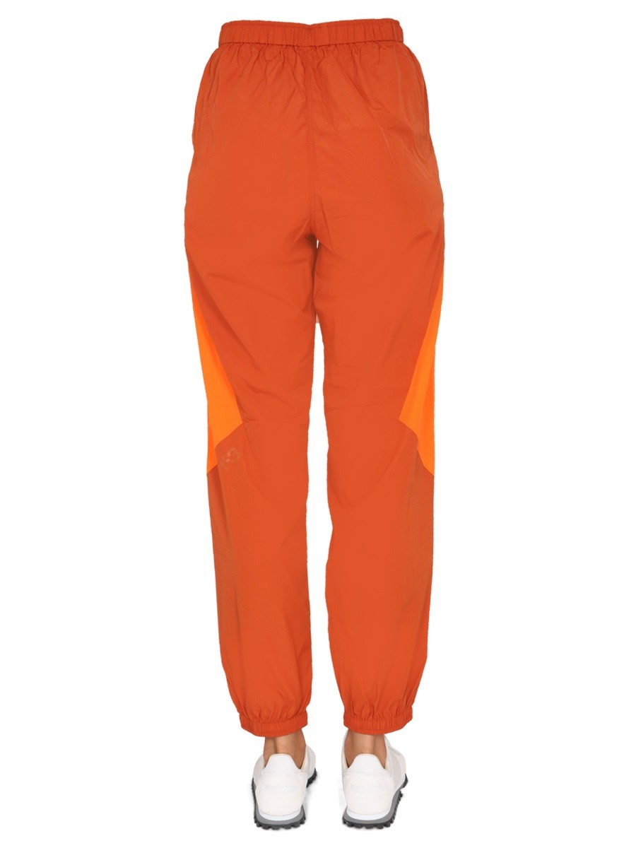Y - 3 - JOGGING PANTS