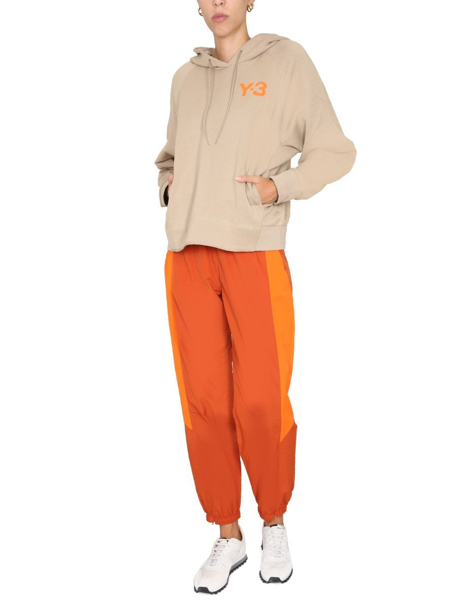 Y - 3 - JOGGING PANTS jogging-pants_02350a67-4c0f-41c4-9598-bbce7d75f770