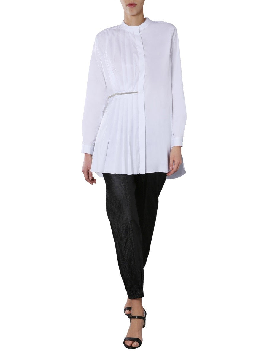 Fabiana Filippi - JOGGING PANTS jogging-pants_7535680e-771d-433b-9457-c5140654eedb