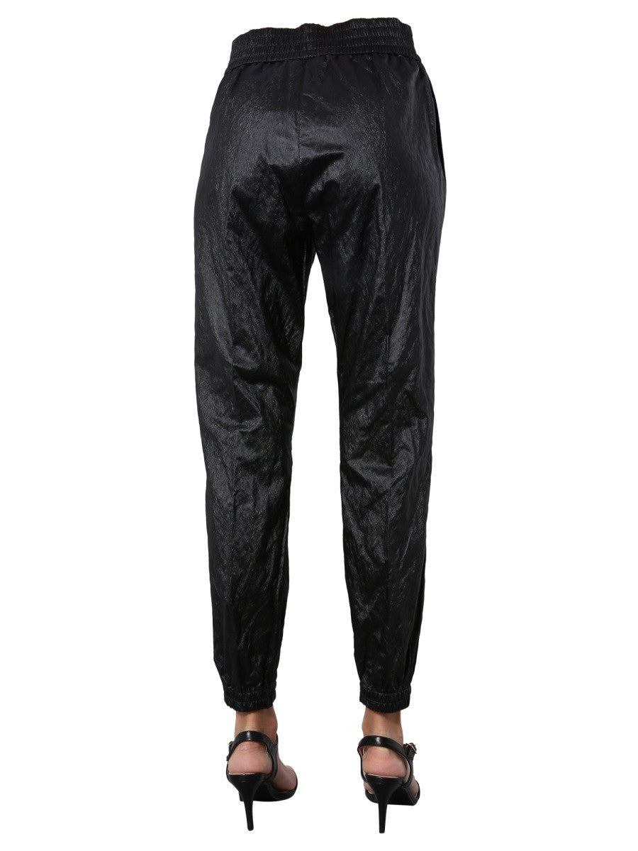Fabiana Filippi - JOGGING PANTS