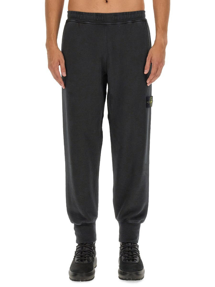 JOGGING PANTS