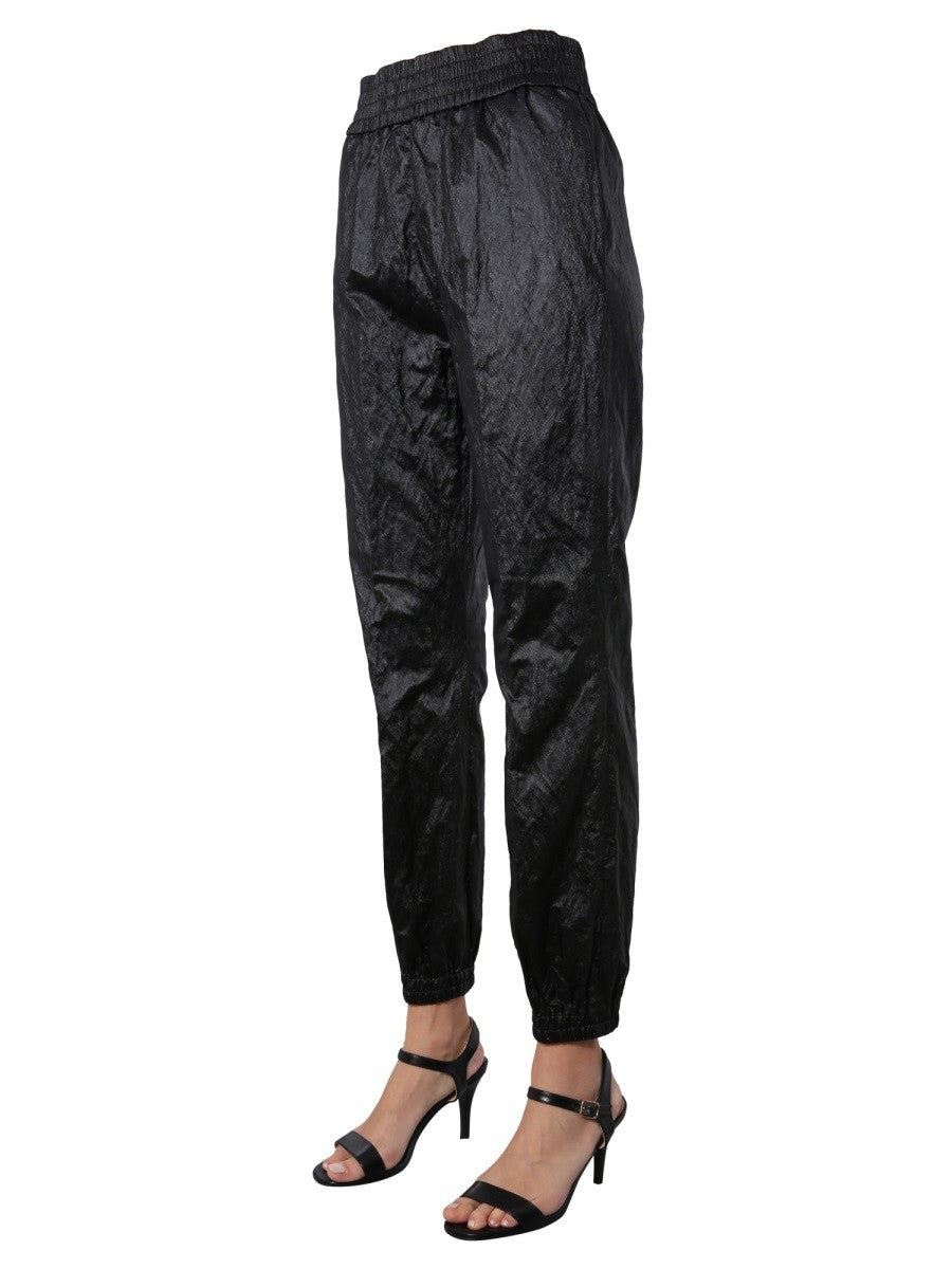 Fabiana Filippi - JOGGING PANTS