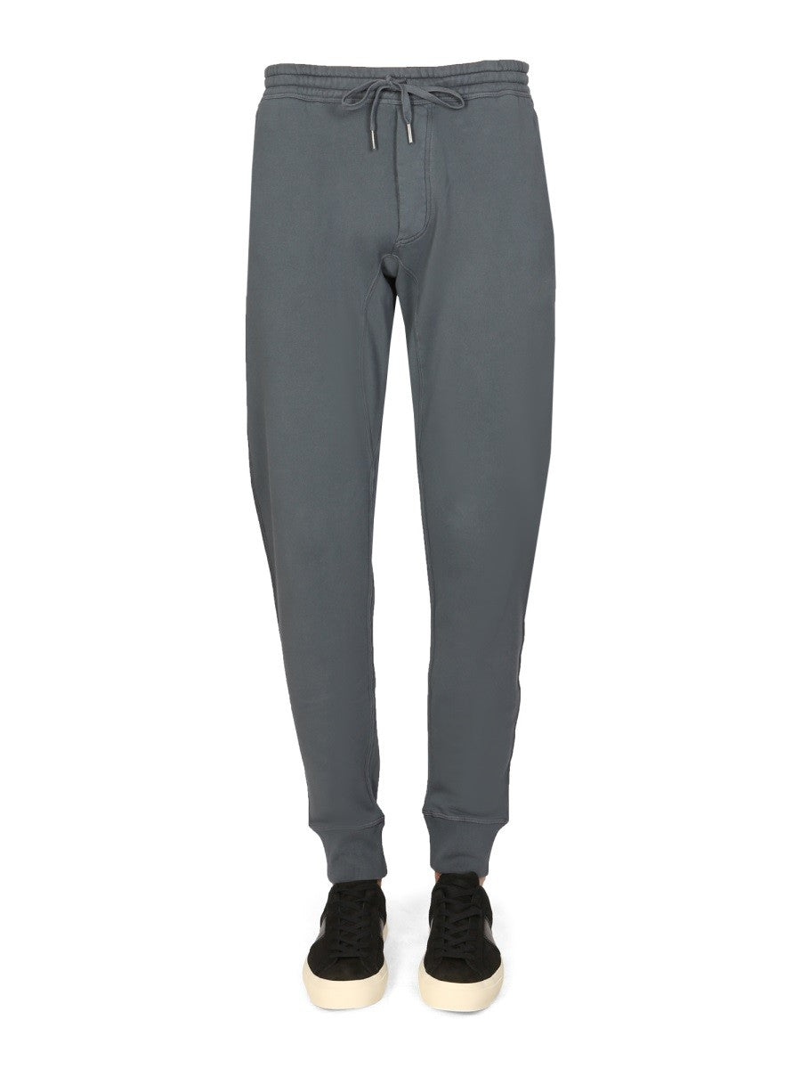 JOGGING PANTS