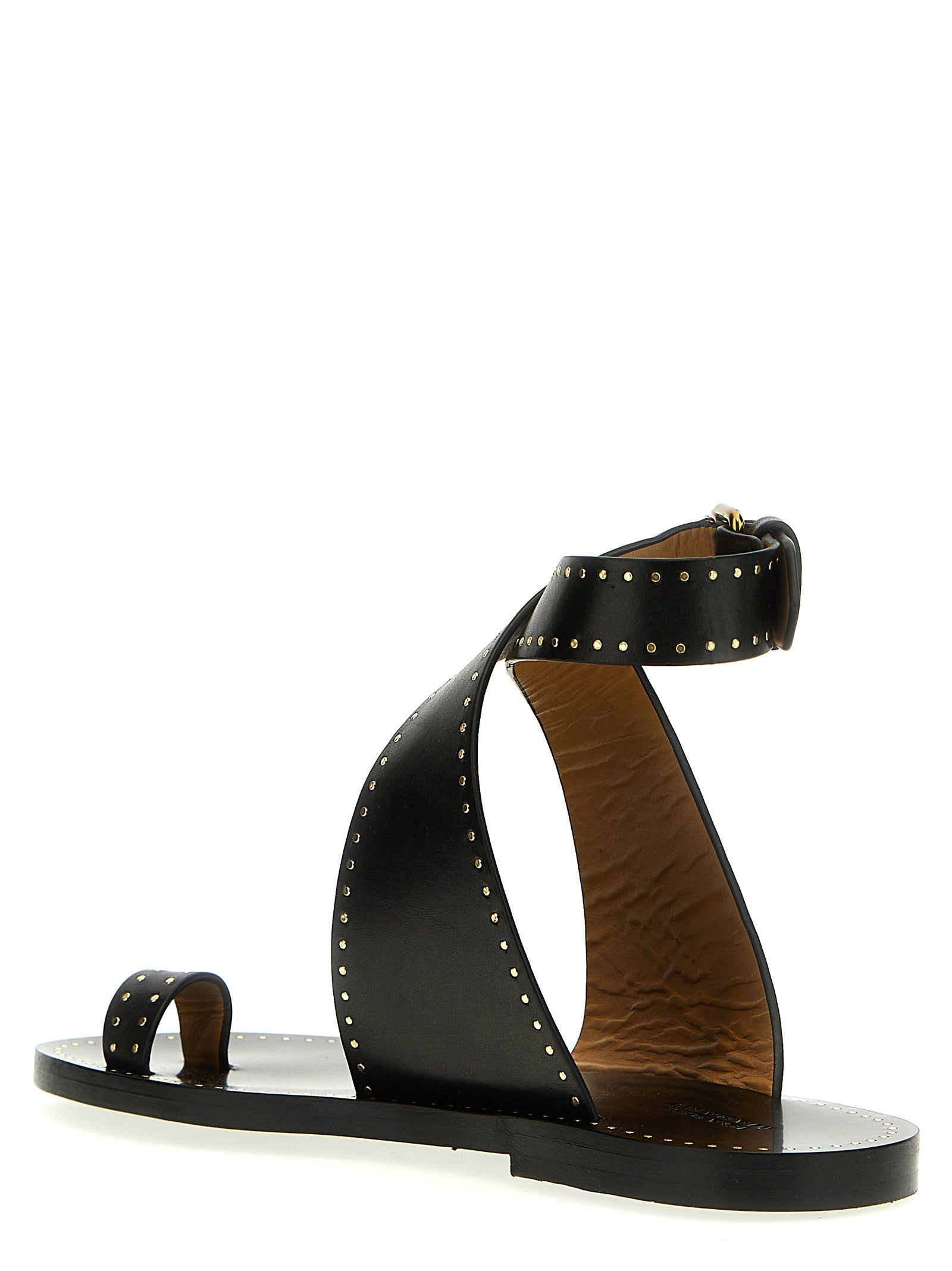 Isabel Marant - 'Jools' sandals