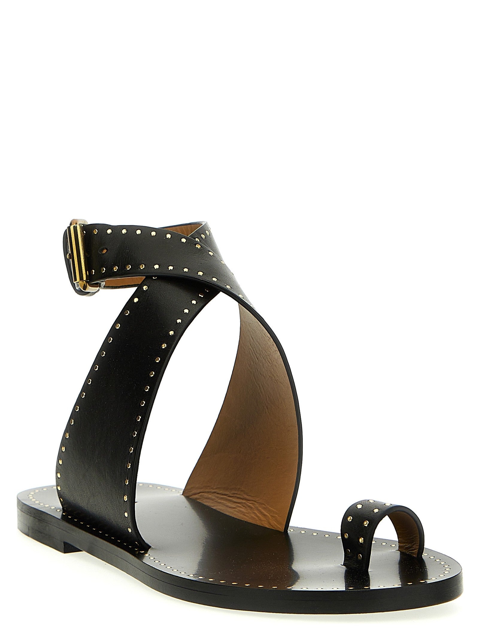Isabel Marant - 'Jools' sandals