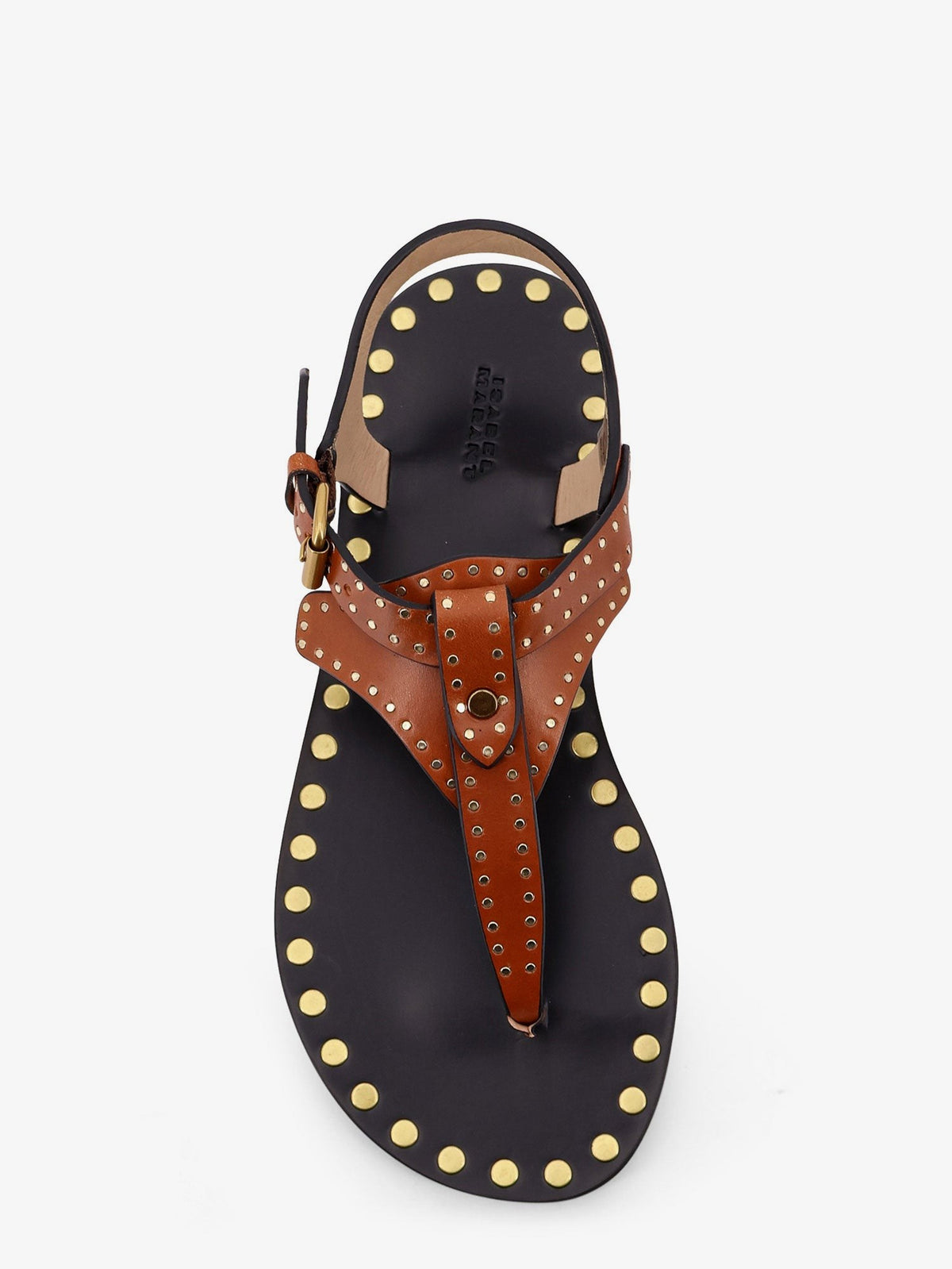 Isabel Marant - Joonya flat leather sandals joonya-flat-leather-sandals_3eeab9a7-f024-460f-a6ec-6085897dff9f
