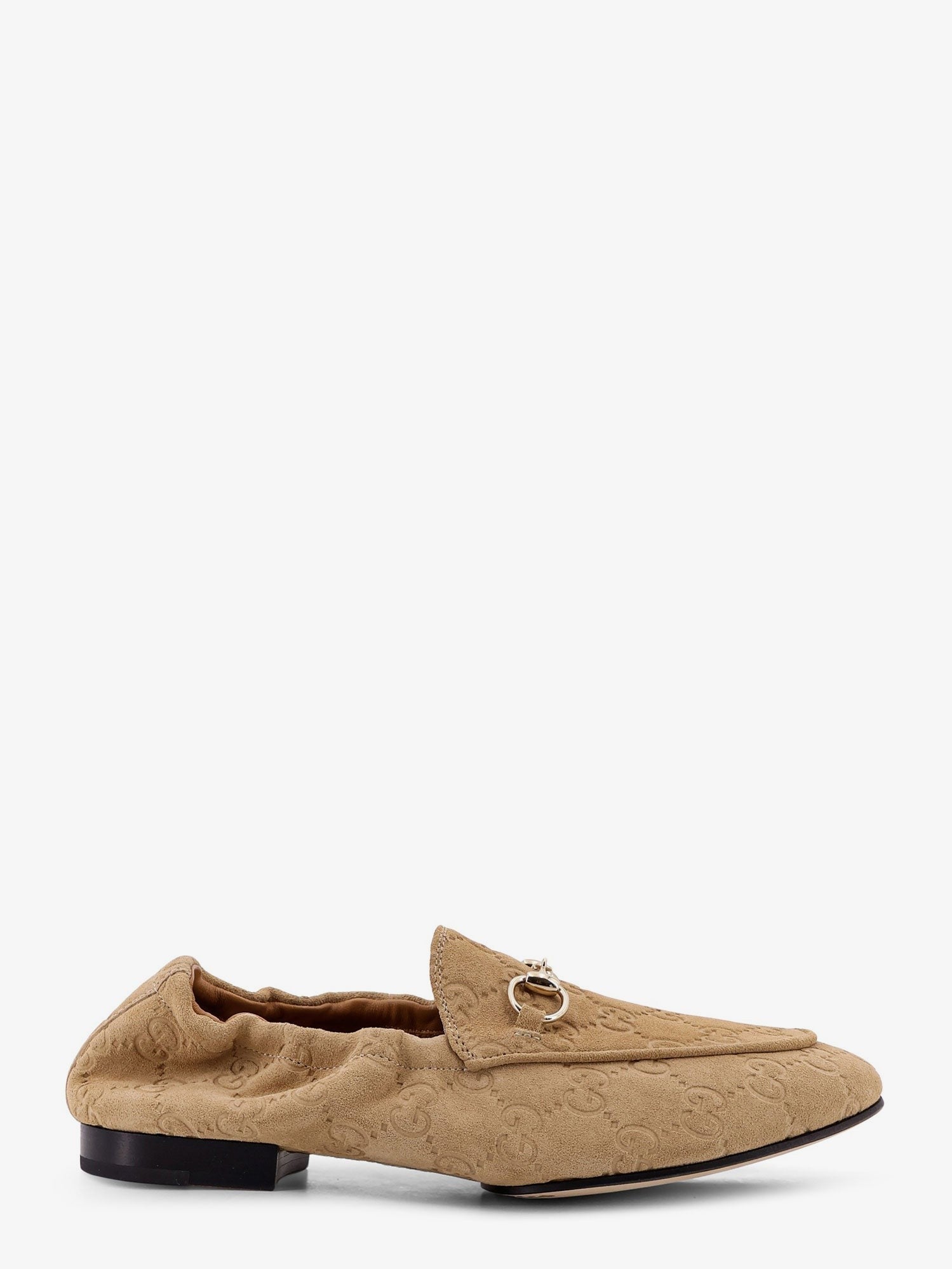 Jordaan suede loafers jordaan-suede-loafers_3740f3d4-53d0-4ecc-946f-cd9ce8a1fceb